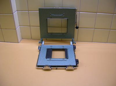 Priox_006~1.jpg