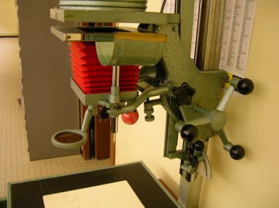 Priox_007.jpg
