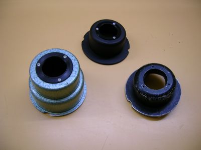 Priox_008~1.jpg