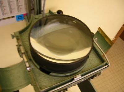 Priox_010.jpg
