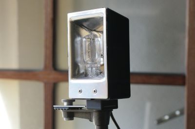 Proj1000W_001.JPG
