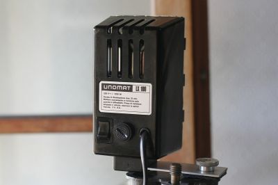 Proj1000W_002.JPG