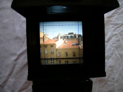 RB67_001.jpg