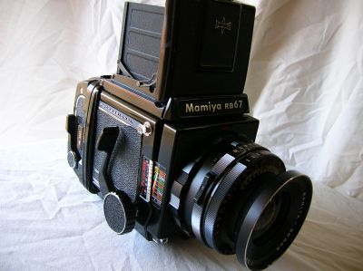 RB67_002.jpg