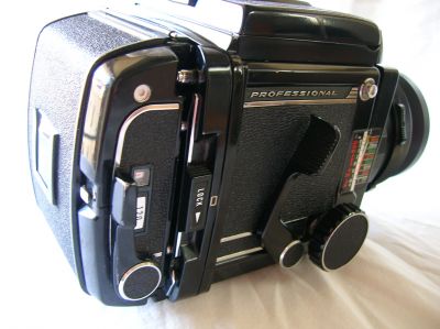 RB67_004.jpg