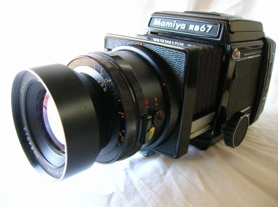 RB67_005.jpg