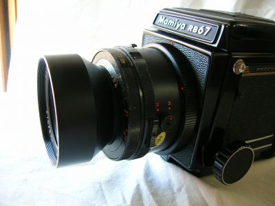 RB67_006.jpg