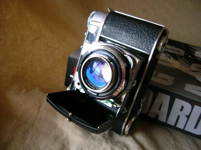Retina_004.JPG