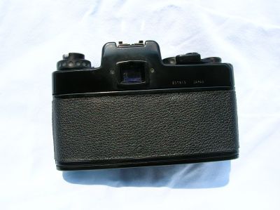 Revueflex_002.jpg