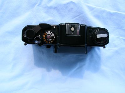 Revueflex_004.jpg
