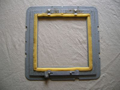 Rohenplaub_007.JPG