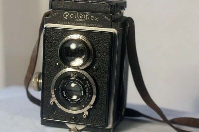 Rollei29_003.JPG