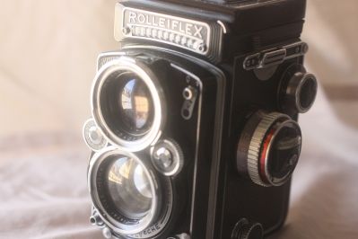 Rollei2_8_001.JPG