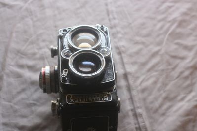 Rollei2_8_007.JPG