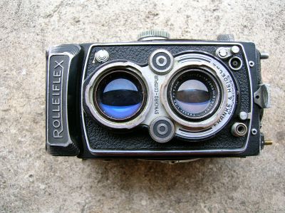 Rollei75_001.jpg