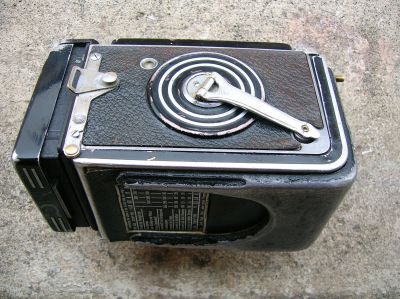 Rollei75_002.jpg