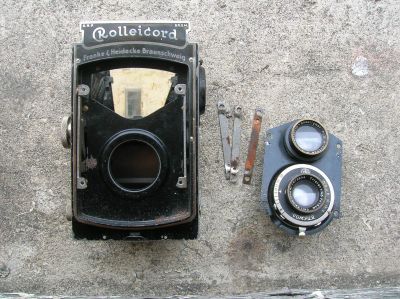 RolleiCordvis.jpg