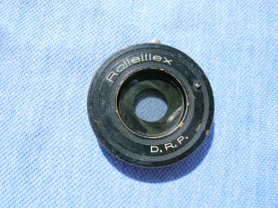 RolleiPDC_002.jpg