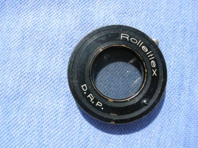 RolleiPDC_004.jpg