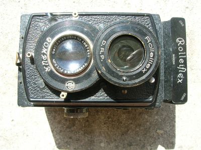RolleiPDC_005.jpg