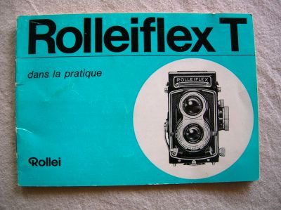 RolleiT_002.JPG