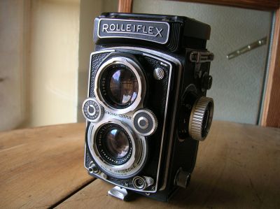 RolleiTessar_001.jpg