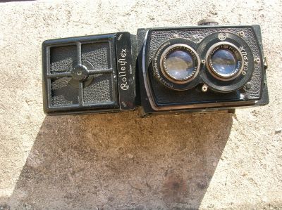 Rolleianalogic_006.jpg