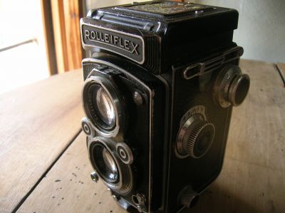 Rolleibrade_002.jpg