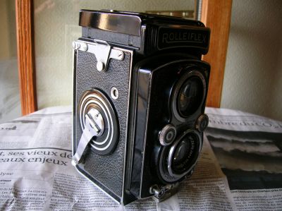 RolleiflexA_003.jpg