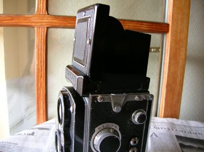 RolleiflexA_004.jpg