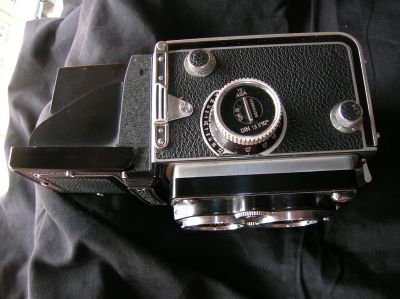 RolleiflexEVS_003.jpg
