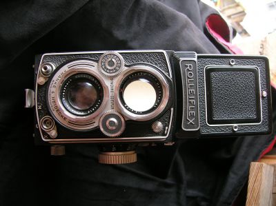 RolleiflexEVS_004.jpg
