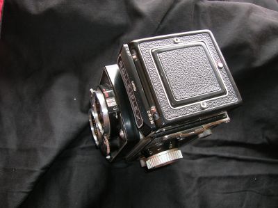 RolleiflexEVS_005.jpg