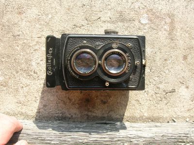 Rolleiflex_standard3_5_002.jpg