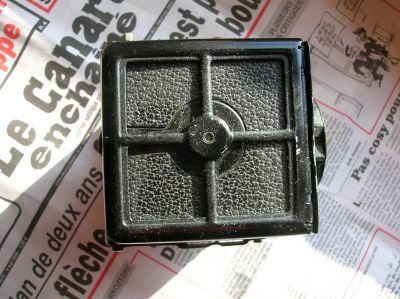 Rolleiflex_standard3_5_003.jpg
