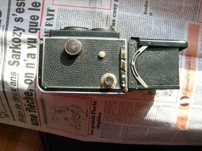 Rolleiflex_standard3_5_004.jpg