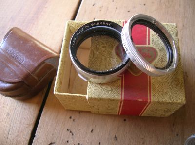 Rolleinar2_001.jpg
