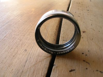 Rolleinar2_003.jpg