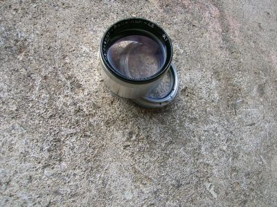 RolleinarB1_001.JPG