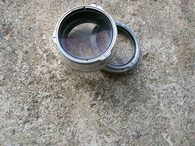 RolleinarB1_002.JPG