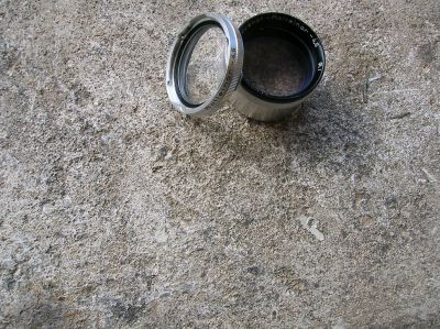RolleinarB1_003.JPG