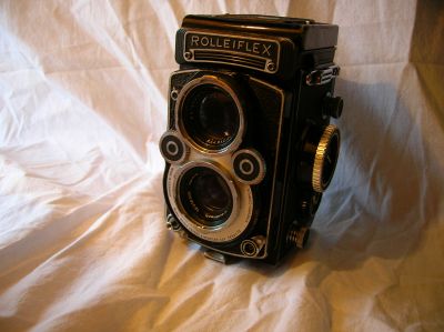 Rolleiwhite_001.JPG