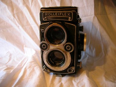 Rolleiwhite_002.JPG