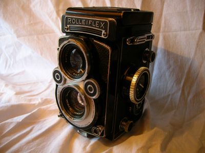 Rolleiwhite_006.JPG