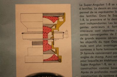 SA75doc_002.JPG