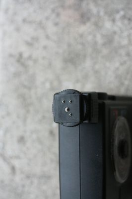 SB15nik_002.JPG