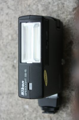 SB15nik_003.JPG