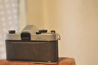 SL35_003.JPG