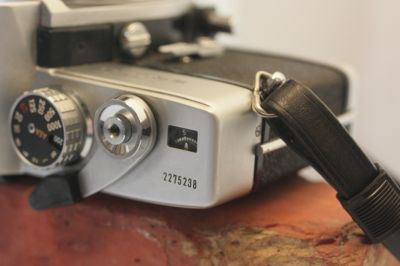 SRT101_002.JPG