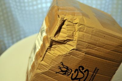 SWC_009.JPG